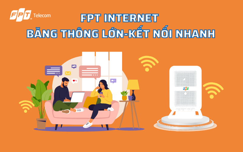 lap-mang-wifi-fpt-tra-vinh